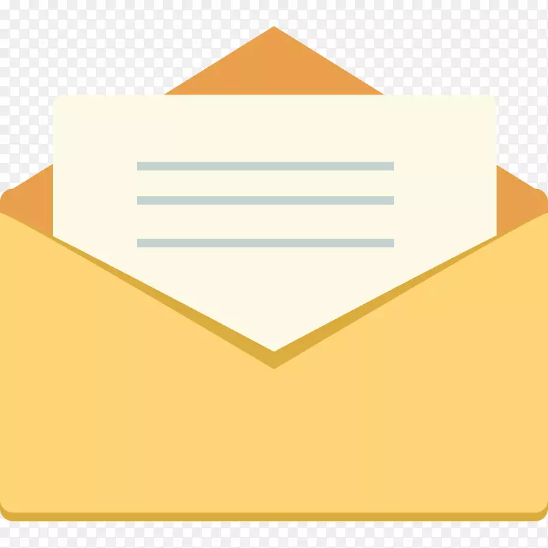 电子邮件计算机图标microsoft excel剪贴画版税-免费电子邮件