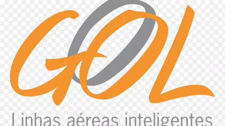 纽约证券交易所：Gol Transportes Aereos S.A.巴西航空公司低成本航空公司