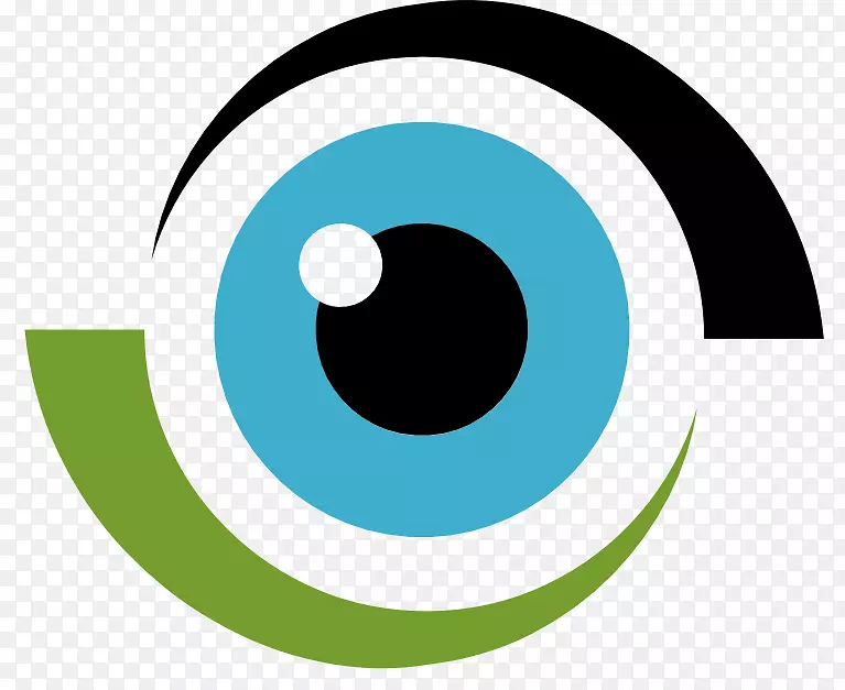 眼科拉卡尼眼科协会麦克眼科中心营销阿尔玛雅各布森德，家庭眼科护理