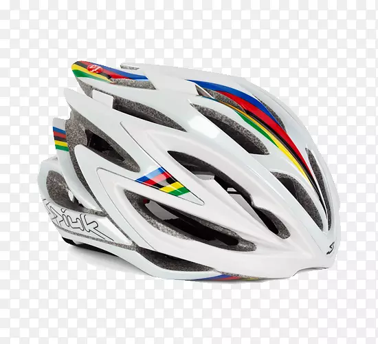 自行车头盔塔梅拉头盔自行车头盔53-61厘米自行车头盔