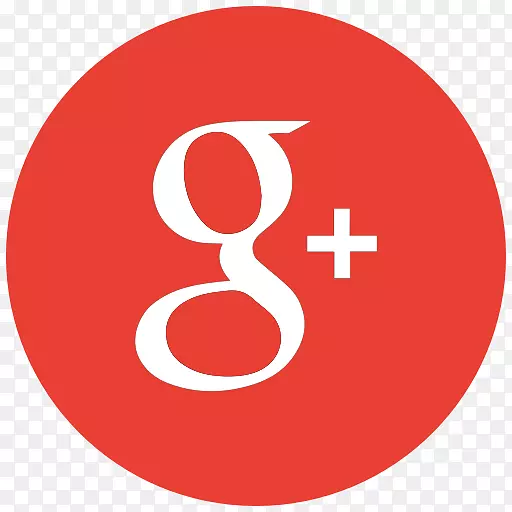 计算机图标google+社交网络服务共享图标可伸缩图形-google