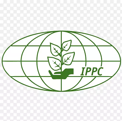 国际植物保护公约-综合污染预防和控制作物保护ISPM 15粮食和农业组织