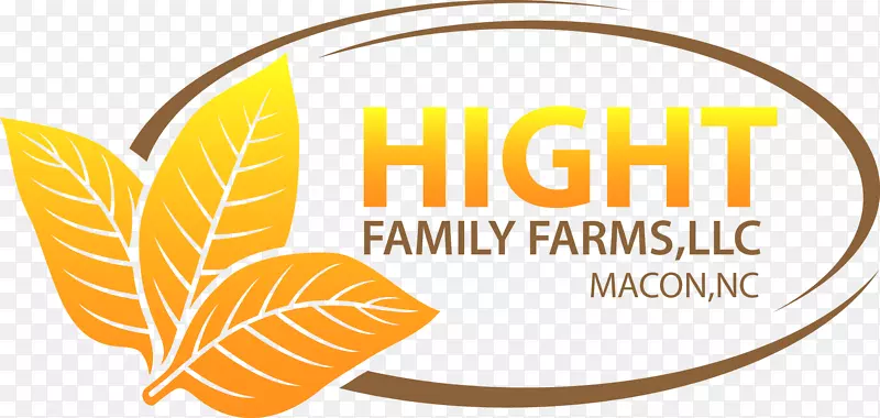 家庭农场牛标志-奶牛玉米拖拉机