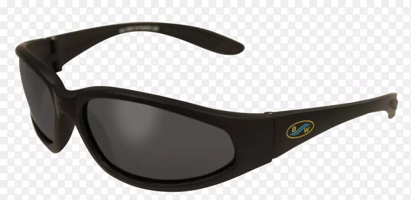 太阳镜射线-禁止杰基欧赫rb 4101眼镜-平黑色框架