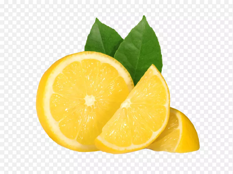 柠檬砧木摄影柠檬食品水果.柠檬片