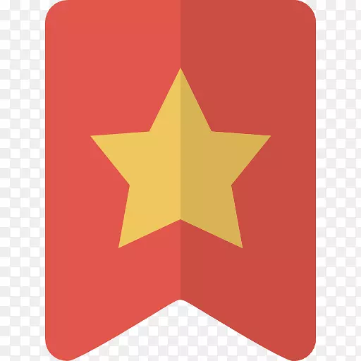 计算机图标，可伸缩图形，剪贴画，png图片