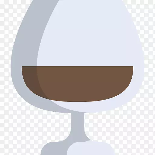 酒杯产品设计字体-白兰地何氏湖南菜
