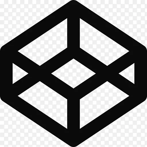 可伸缩图形代码依赖计算机图标级联样式表.原理