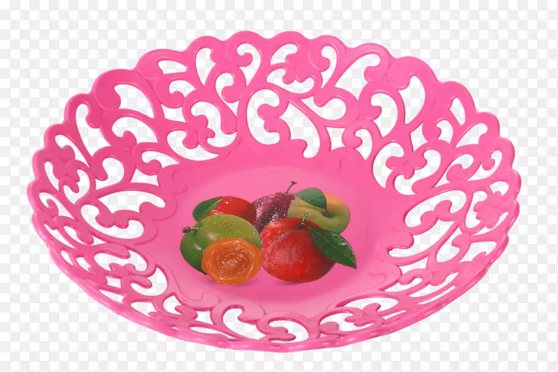 草莓果卵立方米板