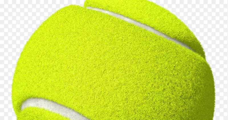 网球拍独特的绿点网球12包小孩-g-12-网球