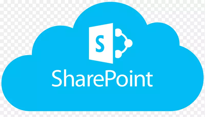 微软蔚蓝云计算云存储办公室365 SharePoint云计算