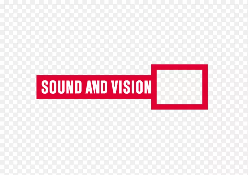 荷兰声音与视觉研究所，荷兰标志设计字体