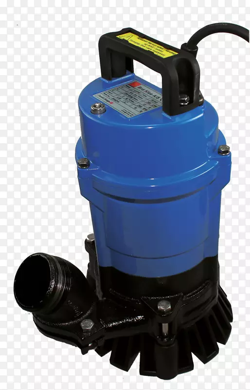 五金泵潜水泵上海液压泵