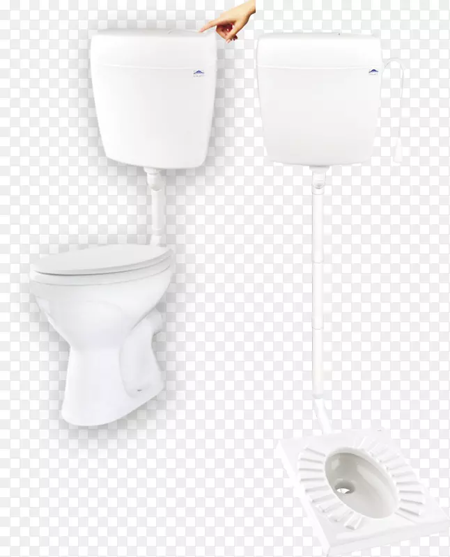 马桶座产品设计