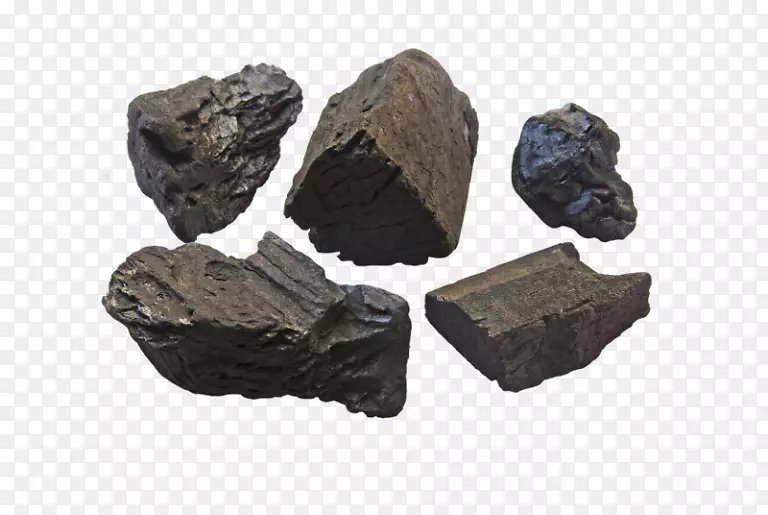矿物火成岩产品煤气煤木炭桶