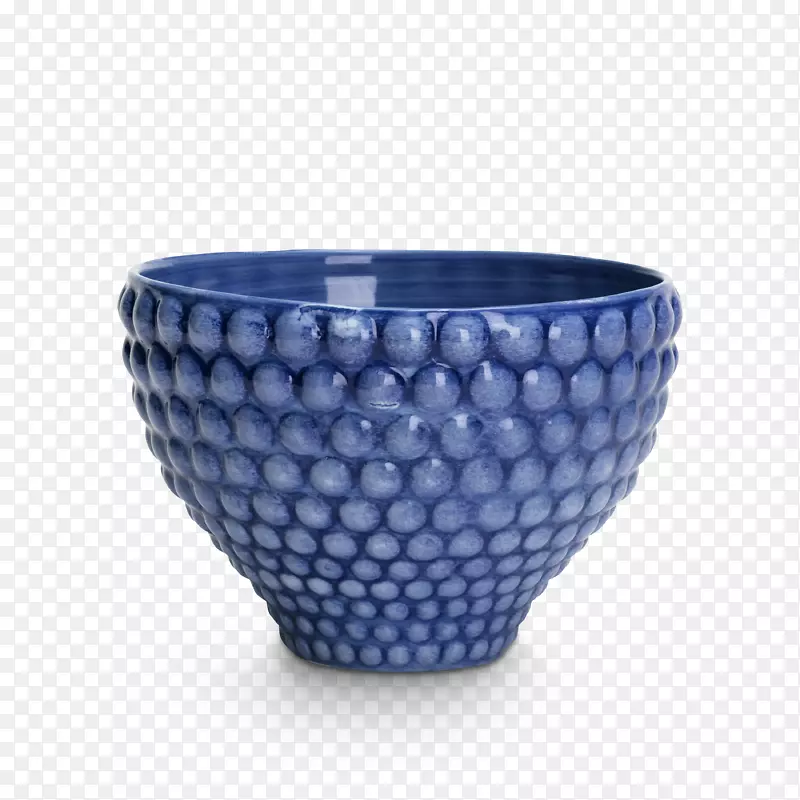马特乌斯-泡沫碗60 cl，蓝色盘子杯Duralex 2028af06 9