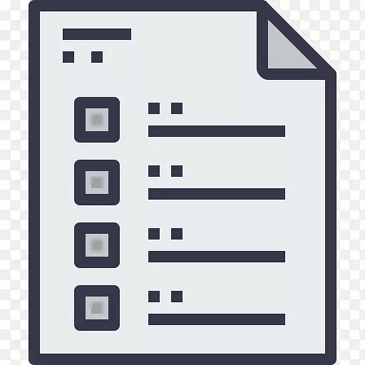 计算机图标图形png图片封装PostScript文件格式.电子邮件