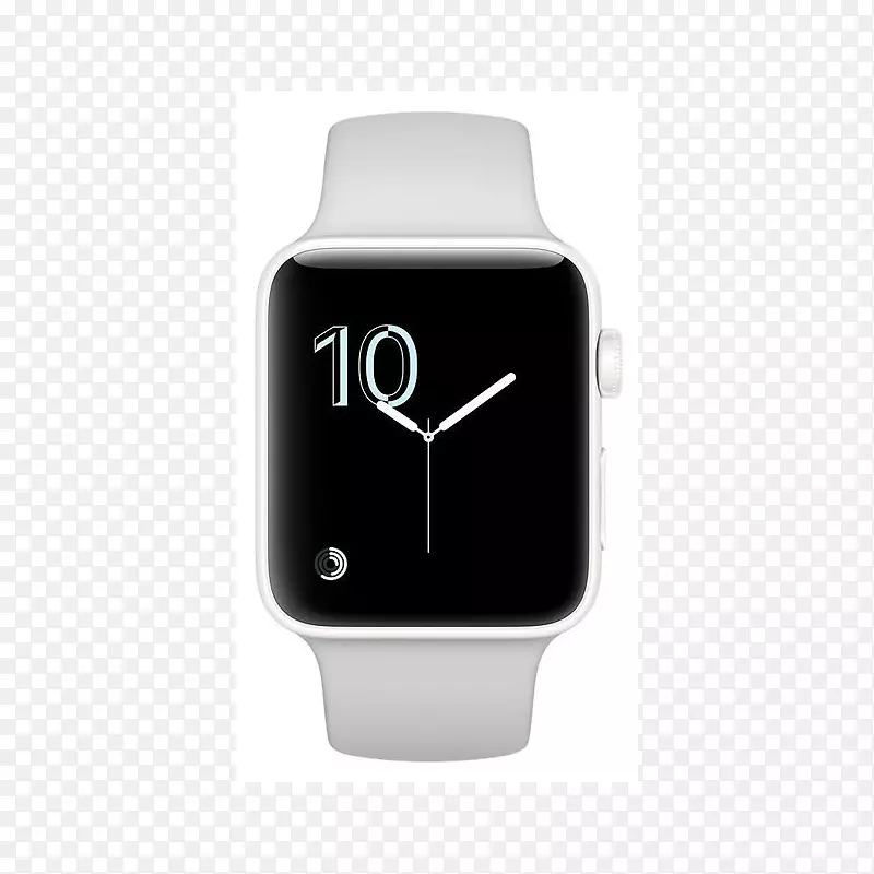 三星银河齿轮苹果手表系列2版苹果手表系列1苹果手表系列3苹果