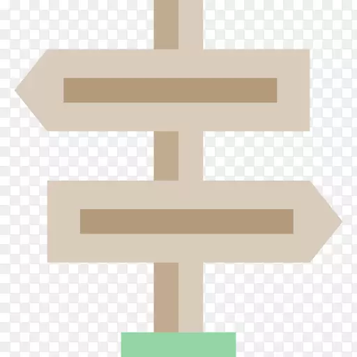 可伸缩图形计算机图标可移植网络图形封装PostScriptPNG图片素材下载_图片编号6344913-PNG素材网