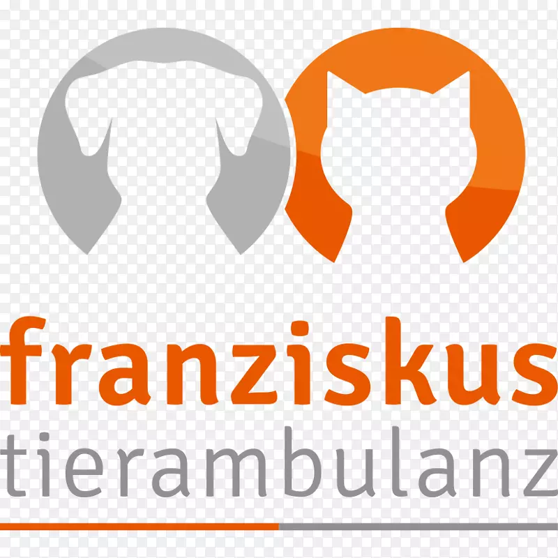标志品牌人类行为字体-der krems danau