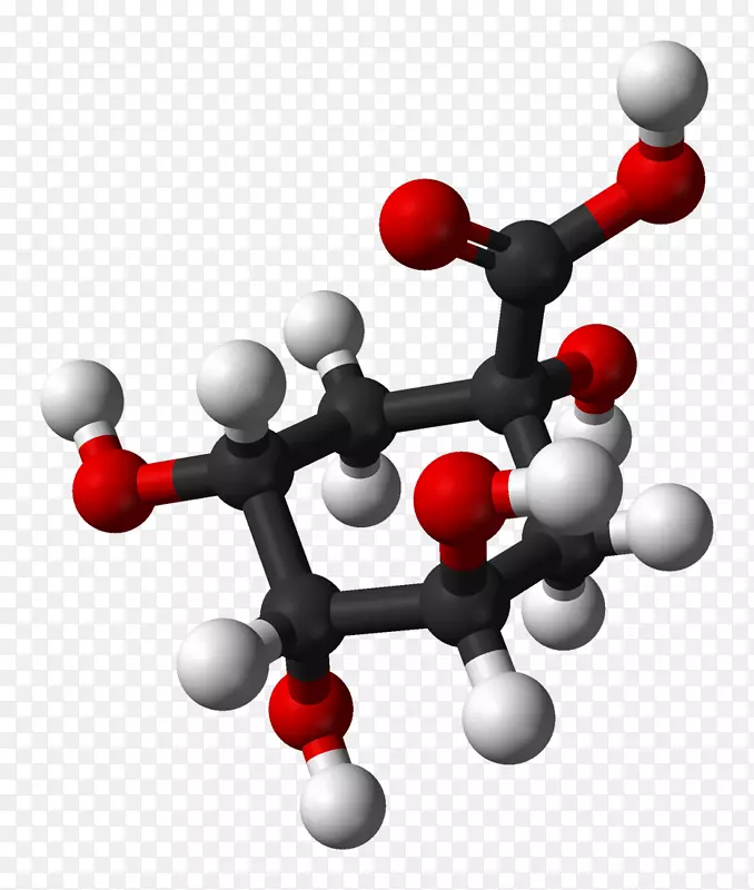 奎尼酸，单宁，半胱氨酸，单宁酸