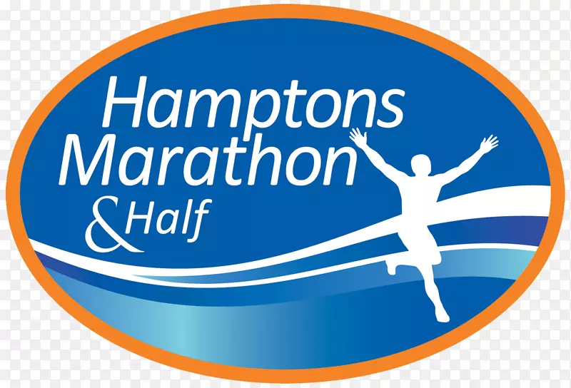 布里斯班机场标志品牌剪贴画字体马拉松比赛
