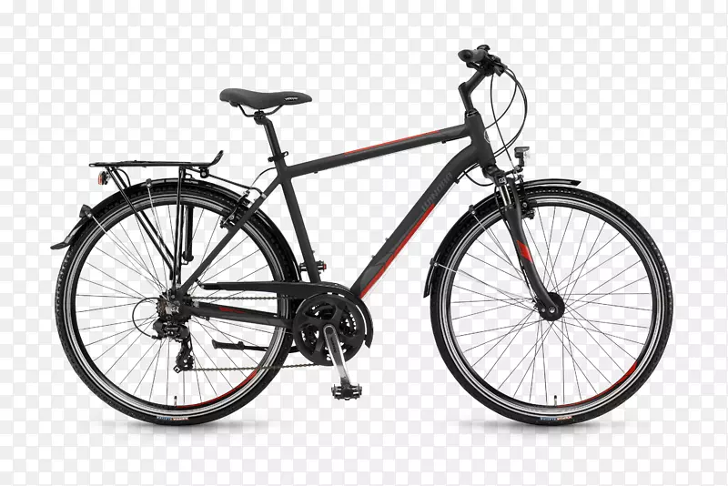 宝马概念7系列运动型混合动力汽车电动自行车