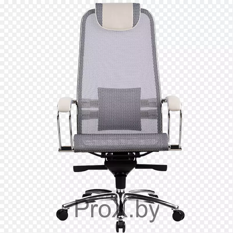 办公室及桌椅，Eames躺椅，翼椅，桌椅
