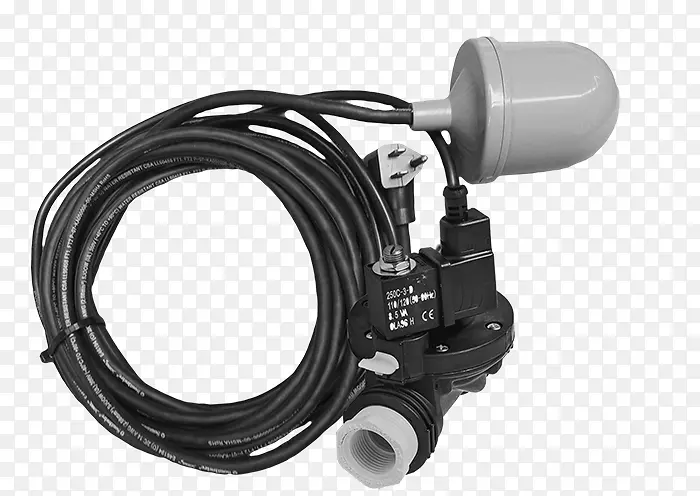 电、水、过滤器、电器开关、阀门反渗透-立方体根24