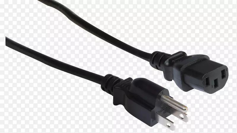 电气连接器，电缆，usb延长线，串行电缆.usb