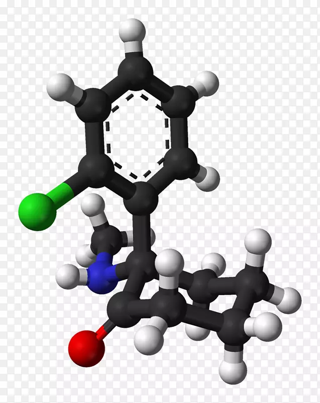 胺化合物4-硝基苯胺化学