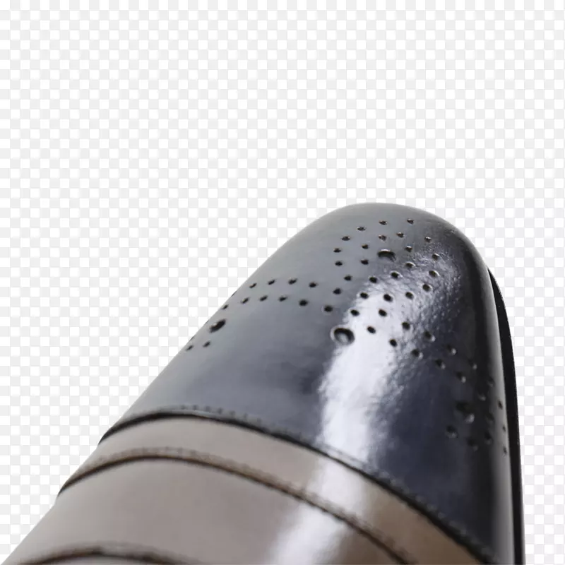 鞋类产品设计合成橡胶灰不含黄油