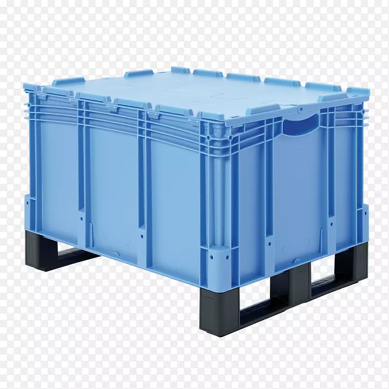 多式联运集装箱塑料箱运输.集装箱