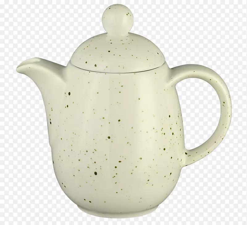茶壶咖啡餐具.茶