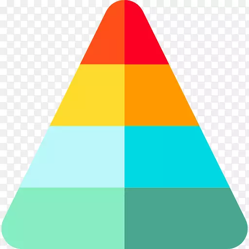 轴对称三角形几何形状三角形
