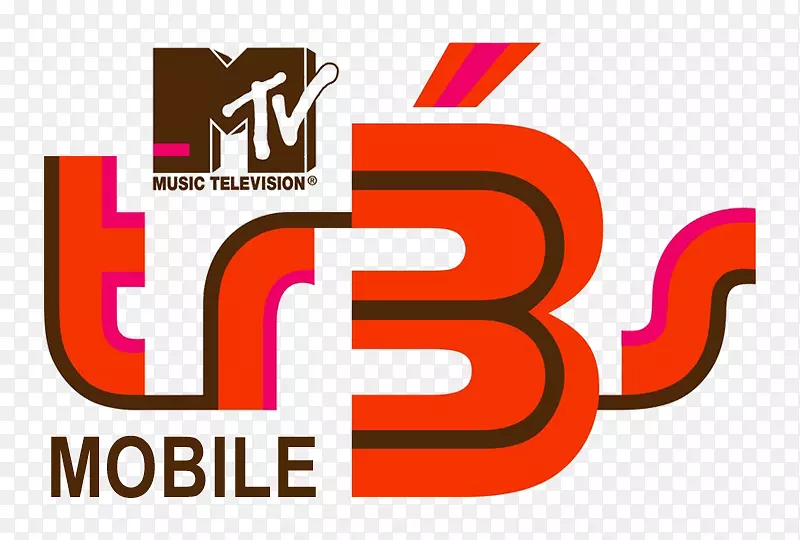 MTV电视频道电视节目