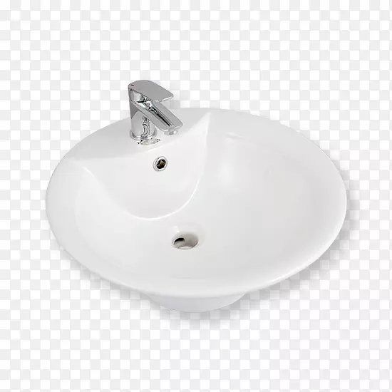 陶瓷水槽浴盆浴室马桶水槽