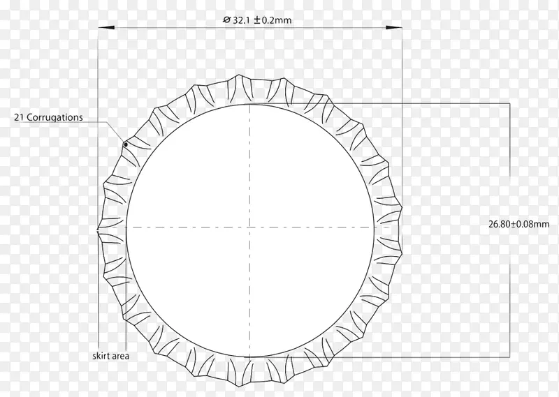 AutoCAD DXF可伸缩图形/m/02csf绘图.膜技术