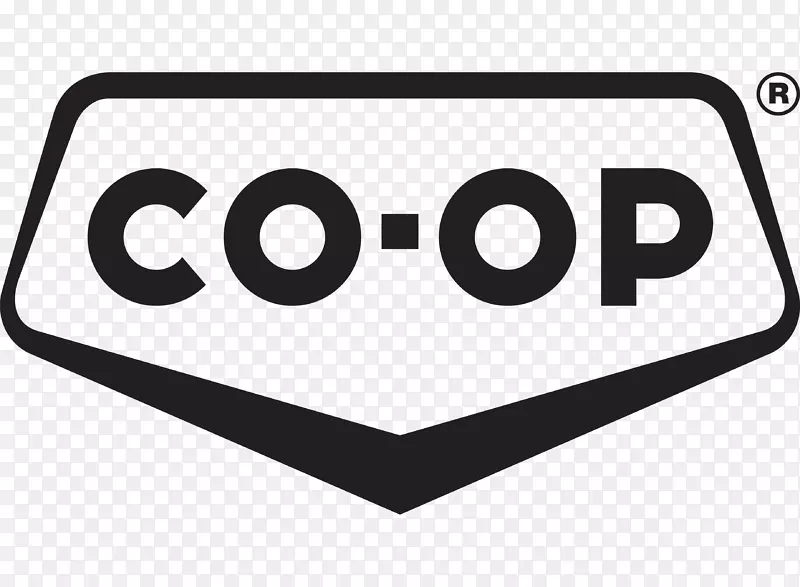 徽标合作电脑图标png图片Tappen，不列颠哥伦比亚省-coop