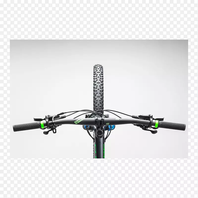 自行车框架立方体自行车把手立方体立体声160比赛2018年-自行车