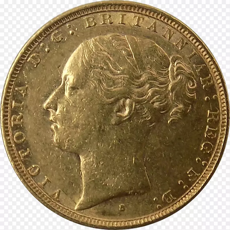 半便士硬币罗马货币