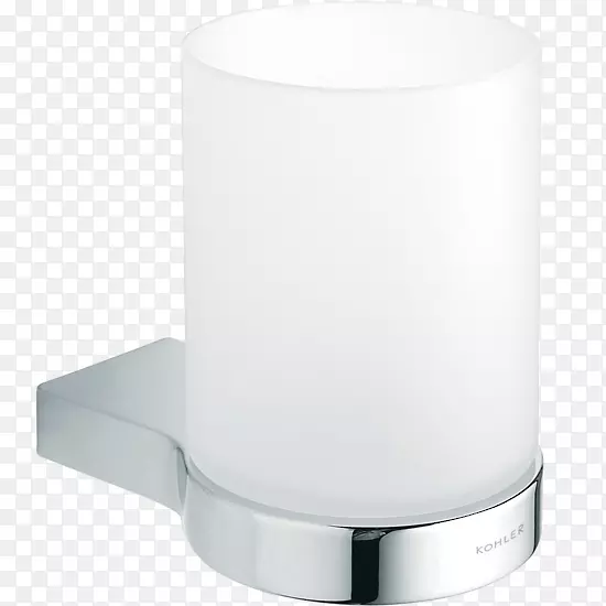 杯设计-半现代卫浴设计理念