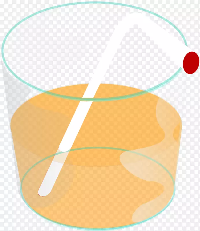 果汁汽水鸡尾酒剪辑艺术png图片.果汁