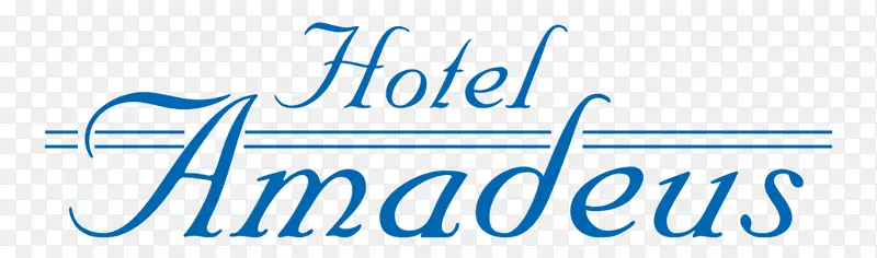 酒店标志品牌字体产品-酒店