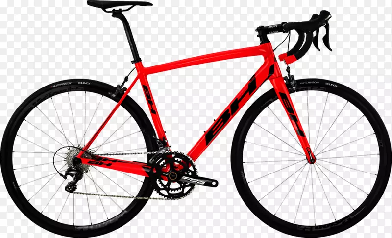 专用自行车部件赛车自行车专用内胎自行车框架自行车
