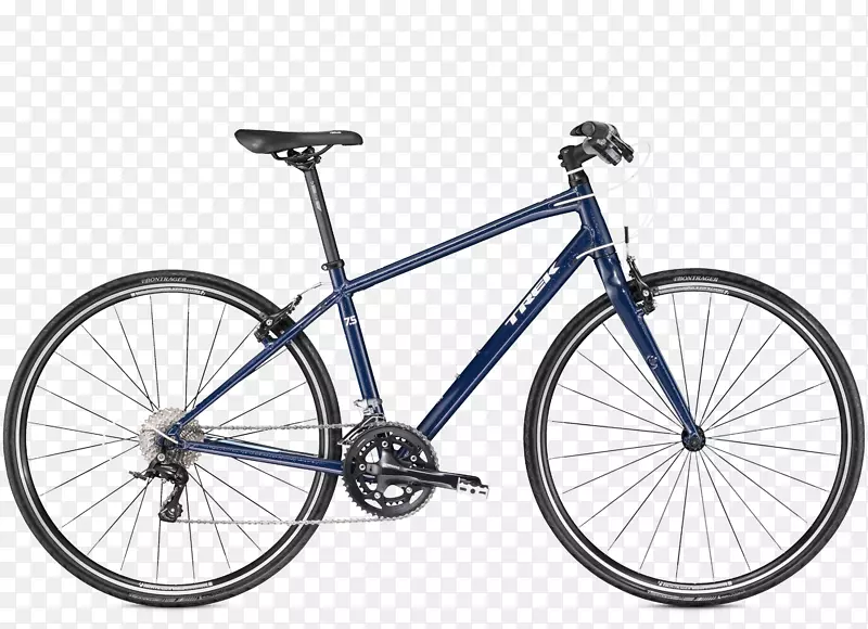 自行车框架自行车车轮混合自行车赛车自行车鞍.越野车巡洋舰自行车