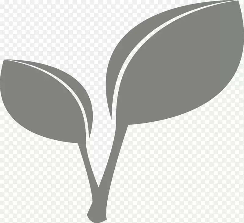 剪贴画露天部分图像图.Kurv