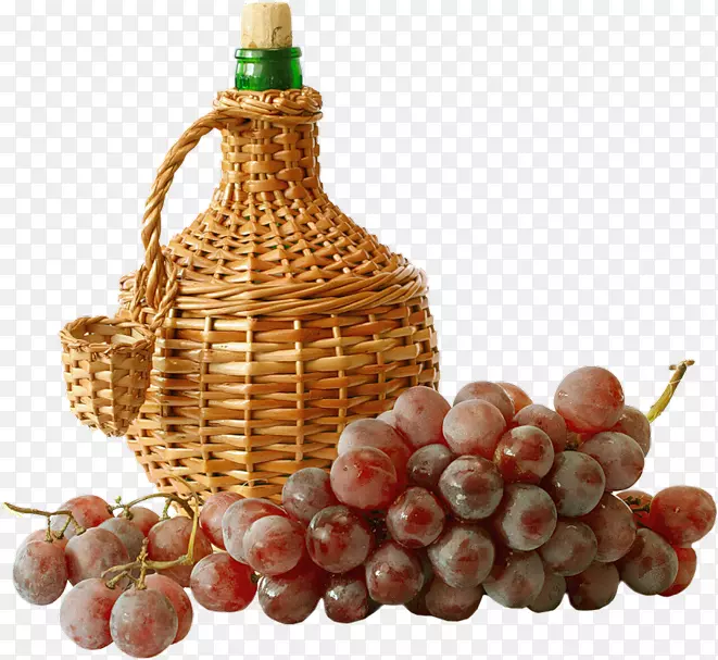 红酒葡萄png图片图像.葡萄酒