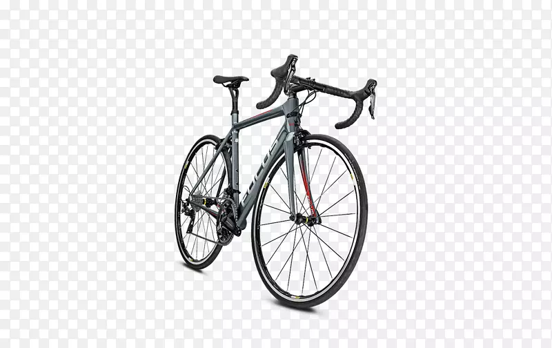 赛车焦点伊扎尔科赛尤特内亚(2018)岛野105杜拉-王牌自行车