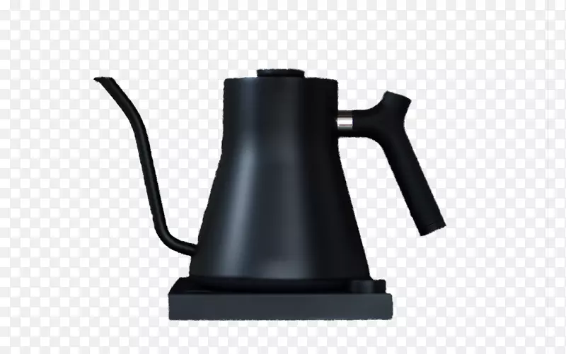 电热壶煮咖啡茶壶